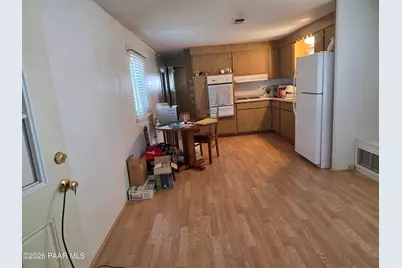 1305 Adams Avenue #28, Prescott, AZ 86305 - Photo 2