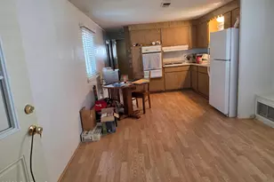 1305 Adams Ave, Prescott, AZ 86305 - Photo 2