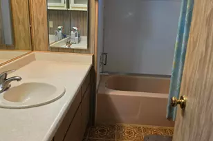 1305 Adams Ave, Prescott, AZ 86305 - Photo 8