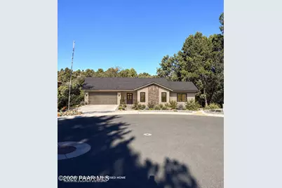 620 David Drive, Prescott, AZ 86303 - Photo 2