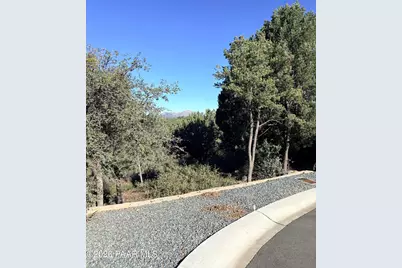 620 David Drive, Prescott, AZ 86303 - Photo 1