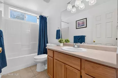 5283 N Hondo Circle, Prescott Valley, AZ 86314 - Photo 24
