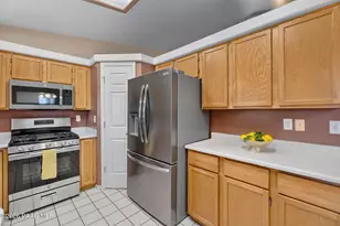 5283 N Hondo Cir, Prescott Valley, AZ 86314 - Photo 10