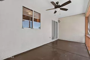5283 N Hondo Cir, Prescott Valley, AZ 86314 - Photo 28