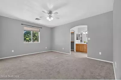 5283 N Hondo Circle, Prescott Valley, AZ 86314 - Photo 14
