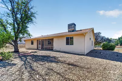 5283 N Hondo Circle, Prescott Valley, AZ 86314 - Photo 30