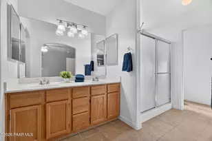 5283 N Hondo Cir, Prescott Valley, AZ 86314 - Photo 16