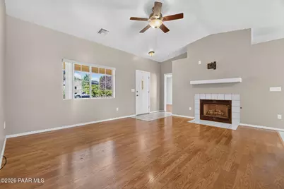 5283 N Hondo Circle, Prescott Valley, AZ 86314 - Photo 6
