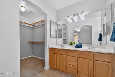 5283 N Hondo Circle, Prescott Valley, AZ 86314 - Photo 18