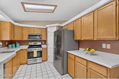 5283 N Hondo Circle, Prescott Valley, AZ 86314 - Photo 10