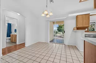 5283 N Hondo Cir, Prescott Valley, AZ 86314 - Photo 6
