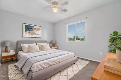 5283 N Hondo Circle, Prescott Valley, AZ 86314 - Photo 26