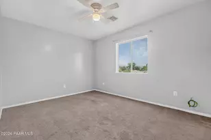 5283 N Hondo Cir, Prescott Valley, AZ 86314 - Photo 24