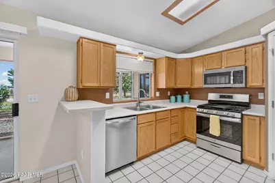 5283 N Hondo Circle, Prescott Valley, AZ 86314 - Photo 12