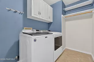 5283 N Hondo Cir, Prescott Valley, AZ 86314 - Photo 26