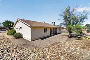 5283 N Hondo Cir, Prescott Valley, AZ 86314 - Photo 30