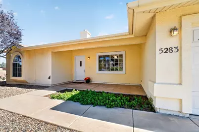 5283 N Hondo Circle, Prescott Valley, AZ 86314 - Photo 1