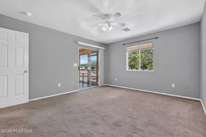 5283 N Hondo Circle, Prescott Valley, AZ 86314 - Photo 16