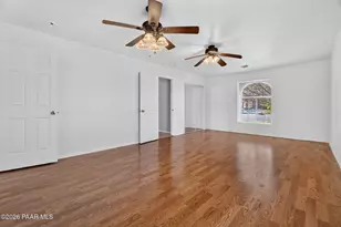 5283 N Hondo Cir, Prescott Valley, AZ 86314 - Photo 20