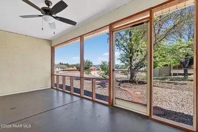 5283 N Hondo Circle, Prescott Valley, AZ 86314 - Photo 28