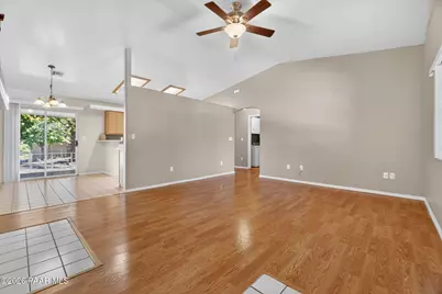 5283 N Hondo Circle, Prescott Valley, AZ 86314 - Photo 4