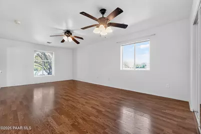 5283 N Hondo Circle, Prescott Valley, AZ 86314 - Photo 22