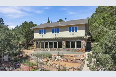 502 Karen Drive, Prescott, AZ 86303 - Photo 34