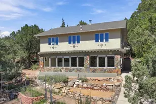 502 Karen Dr, Prescott, AZ 86303 - Photo 34