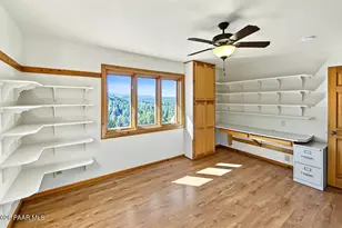 502 Karen Dr, Prescott, AZ 86303 - Photo 18