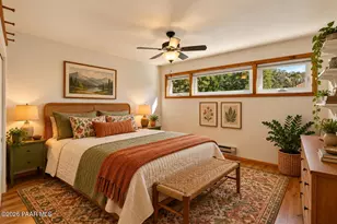 502 Karen Dr, Prescott, AZ 86303 - Photo 14