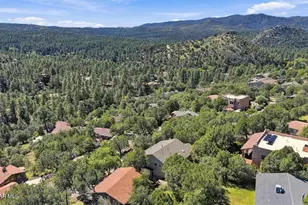 502 Karen Dr, Prescott, AZ 86303 - Photo 42