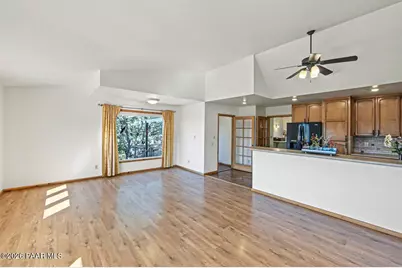 502 Karen Drive, Prescott, AZ 86303 - Photo 10
