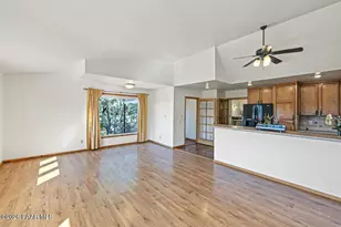 502 Karen Dr, Prescott, AZ 86303 - Photo 10
