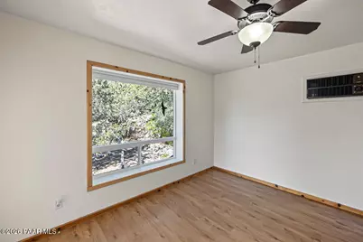 502 Karen Drive, Prescott, AZ 86303 - Photo 18
