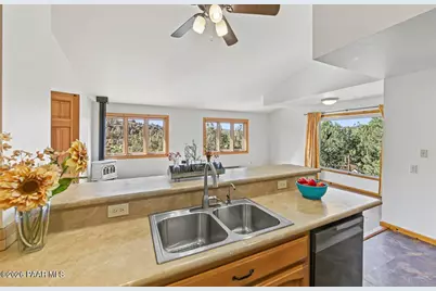 502 Karen Drive, Prescott, AZ 86303 - Photo 8