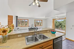 502 Karen Dr, Prescott, AZ 86303 - Photo 8