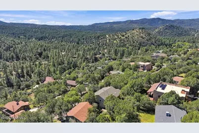 502 Karen Drive, Prescott, AZ 86303 - Photo 36