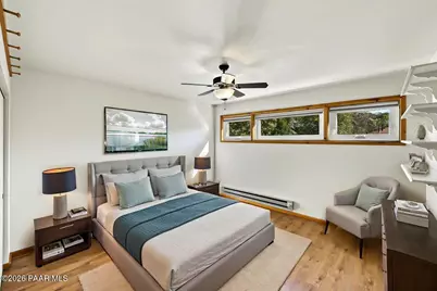 502 Karen Drive, Prescott, AZ 86303 - Photo 12