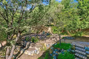 502 Karen Dr, Prescott, AZ 86303 - Photo 24