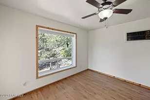 502 Karen Dr, Prescott, AZ 86303 - Photo 20