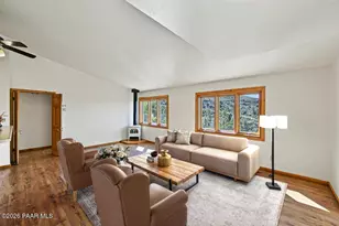 502 Karen Dr, Prescott, AZ 86303 - Photo 2