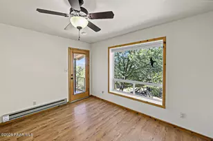 502 Karen Dr, Prescott, AZ 86303 - Photo 22