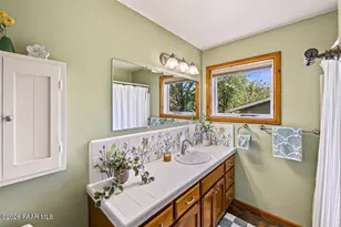 502 Karen Dr, Prescott, AZ 86303 - Photo 14