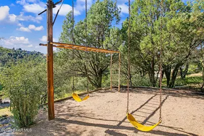 502 Karen Drive, Prescott, AZ 86303 - Photo 30