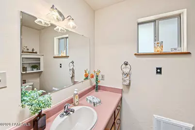 502 Karen Drive, Prescott, AZ 86303 - Photo 20