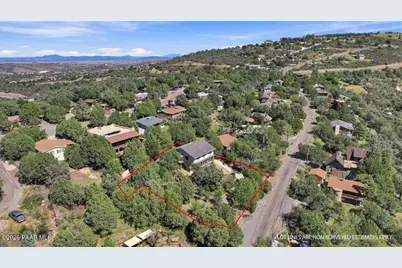502 Karen Drive, Prescott, AZ 86303 - Photo 38