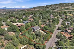 502 Karen Dr, Prescott, AZ 86303 - Photo 38