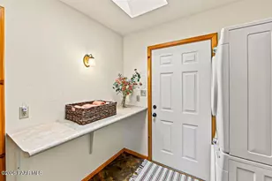 502 Karen Dr, Prescott, AZ 86303 - Photo 26