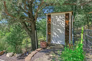 502 Karen Dr, Prescott, AZ 86303 - Photo 38