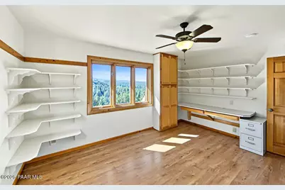 502 Karen Drive, Prescott, AZ 86303 - Photo 16